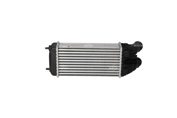 NRF INTERCOOLER