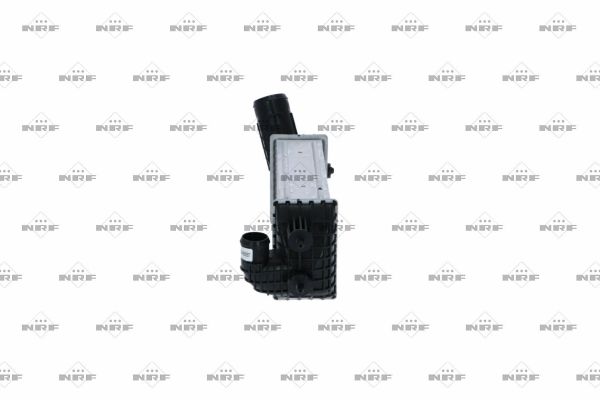 NRF INTERCOOLER