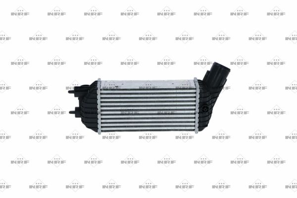 NRF INTERCOOLER