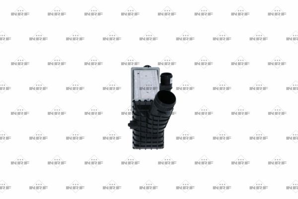 NRF INTERCOOLER