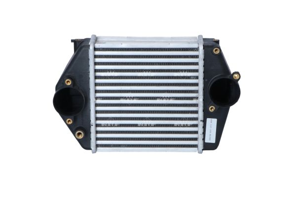 Intercooler NRF 30471