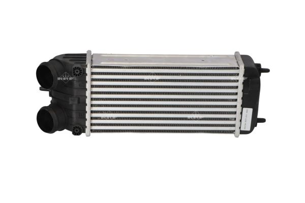 Intercooler NRF 30473