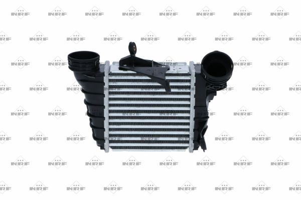 Intercooler NRF 30476
