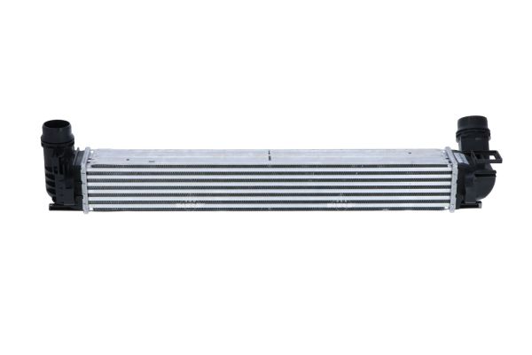 NRF INTERCOOLER