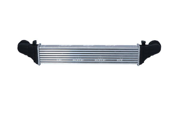 NRF INTERCOOLER