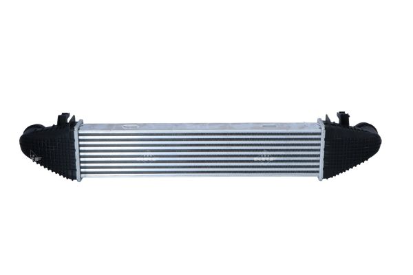NRF INTERCOOLER