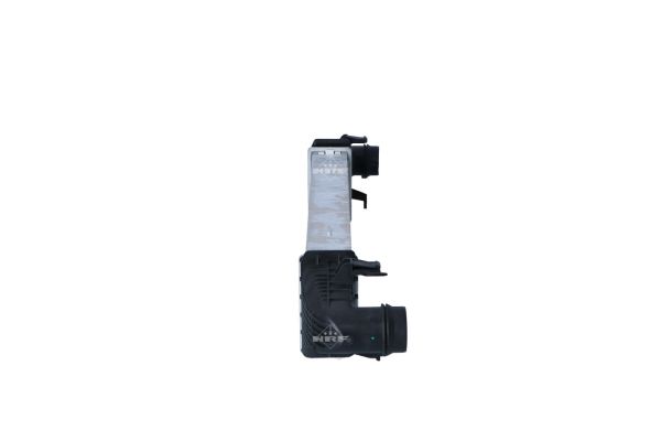 NRF INTERCOOLER