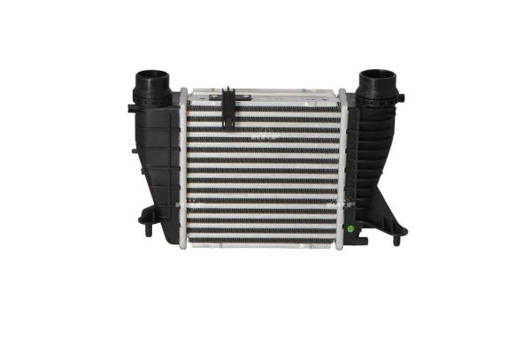 Intercooler NRF 30507