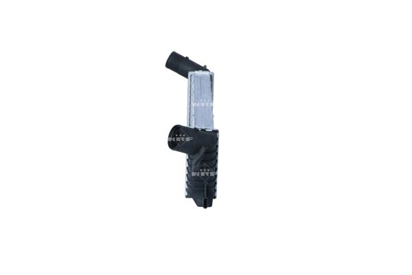 NRF INTERCOOLER