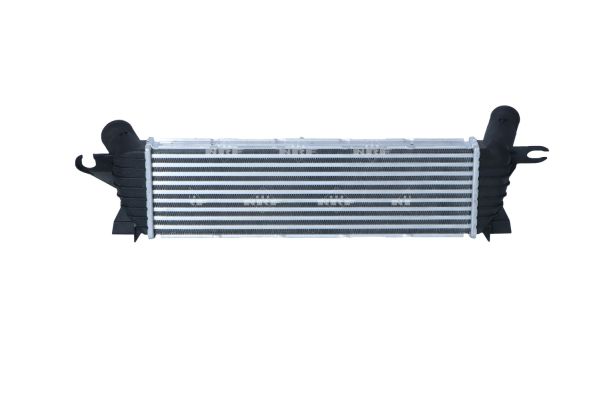 NRF INTERCOOLER