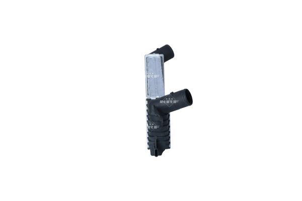 NRF INTERCOOLER