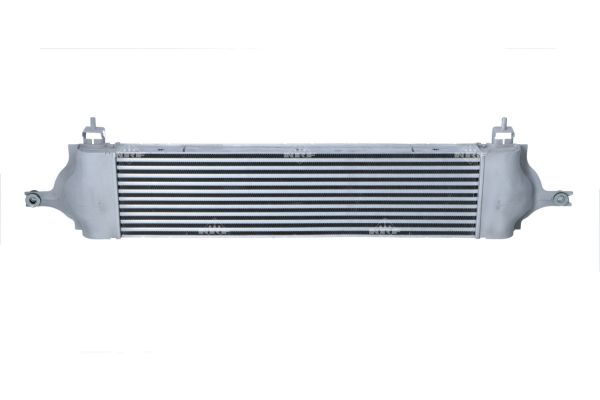 NRF INTERCOOLER