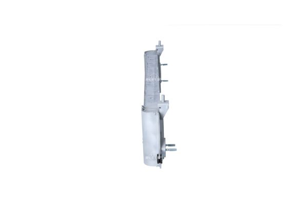 NRF INTERCOOLER
