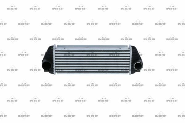 Intercooler NRF 30516