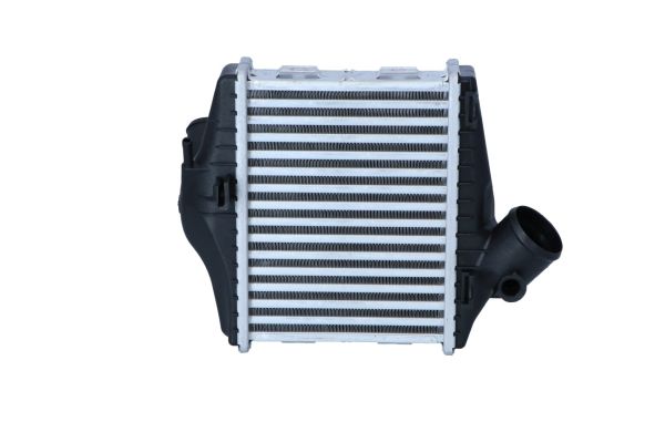 NRF INTERCOOLER