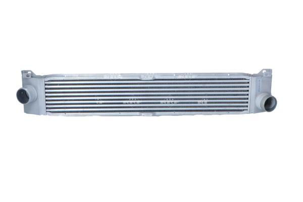 NRF INTERCOOLER