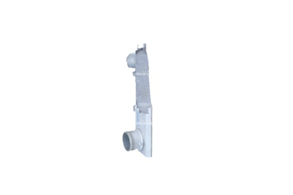 NRF INTERCOOLER