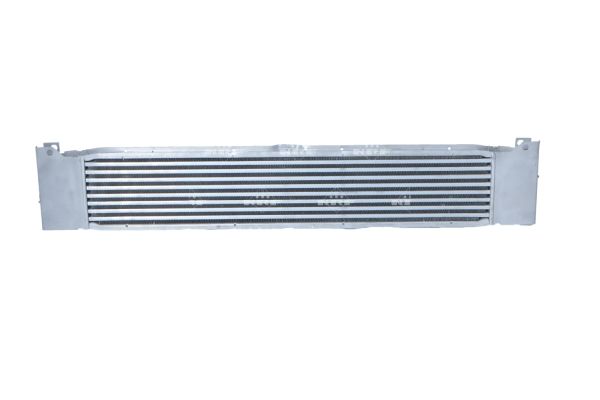NRF INTERCOOLER