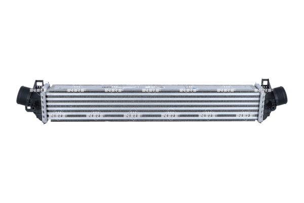 Intercooler NRF 30540