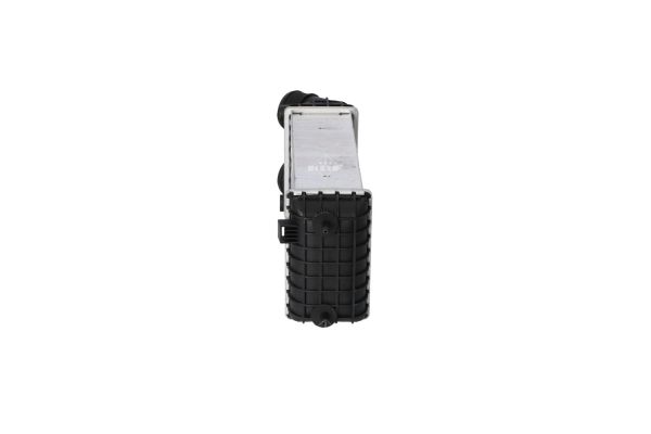 NRF INTERCOOLER