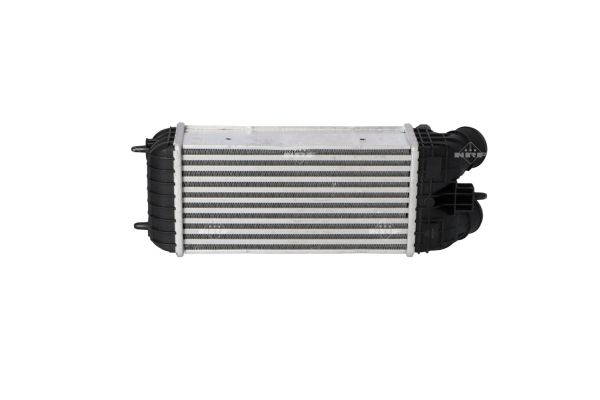 NRF INTERCOOLER