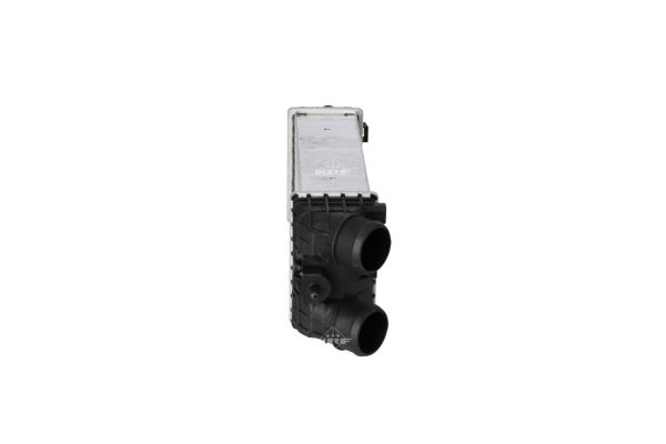 NRF INTERCOOLER