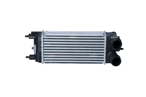 Intercooler NRF 30548