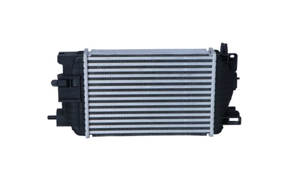 NRF INTERCOOLER
