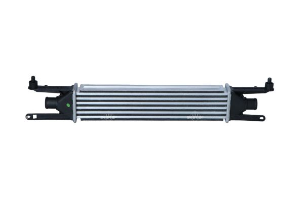 NRF INTERCOOLER