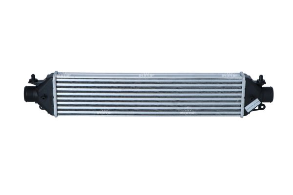 NRF INTERCOOLER