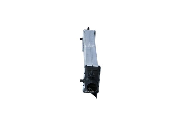 NRF INTERCOOLER