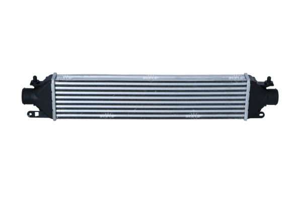 NRF INTERCOOLER