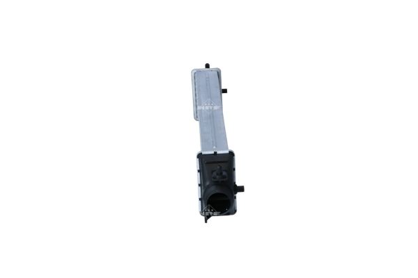 NRF INTERCOOLER