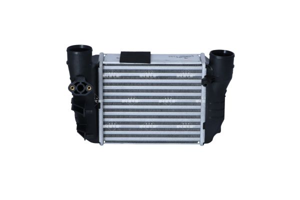 Intercooler NRF 30756