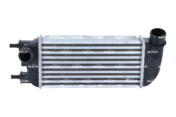 NRF INTERCOOLER
