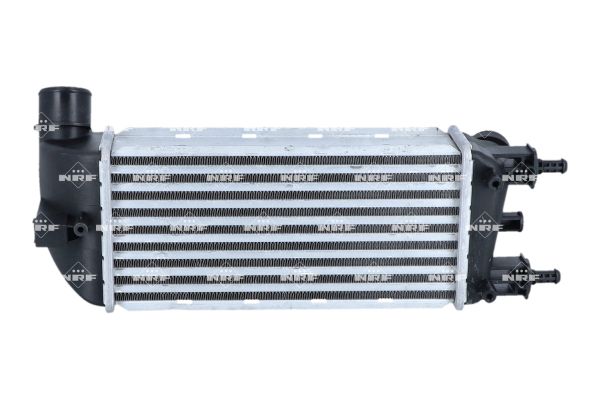 NRF INTERCOOLER