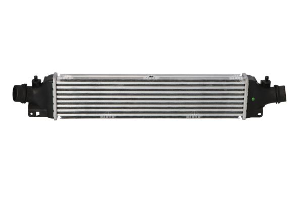 Intercooler NRF 30780