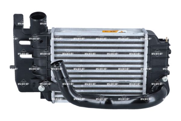 NRF INTERCOOLER