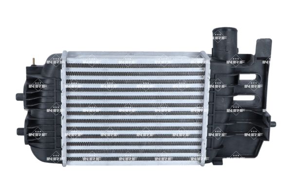 NRF INTERCOOLER