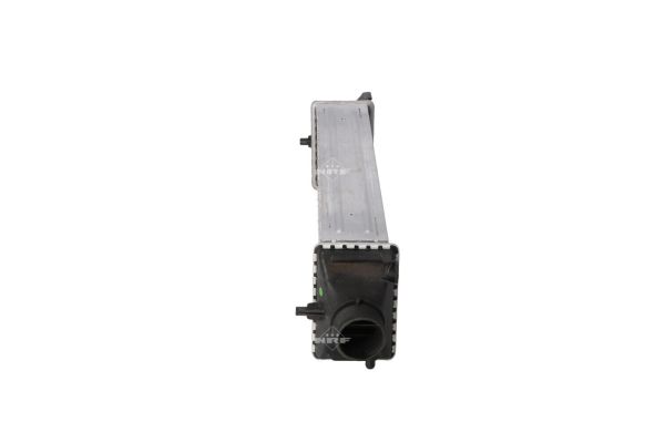 NRF INTERCOOLER