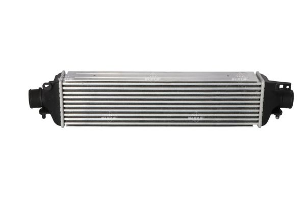 NRF INTERCOOLER