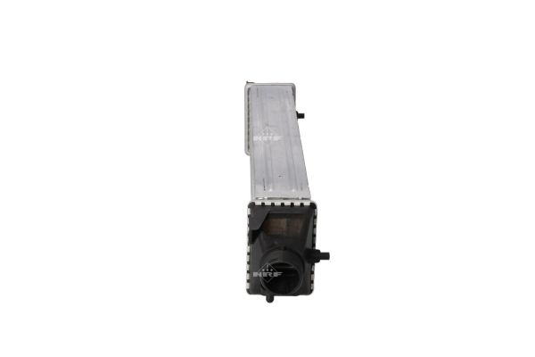 NRF INTERCOOLER