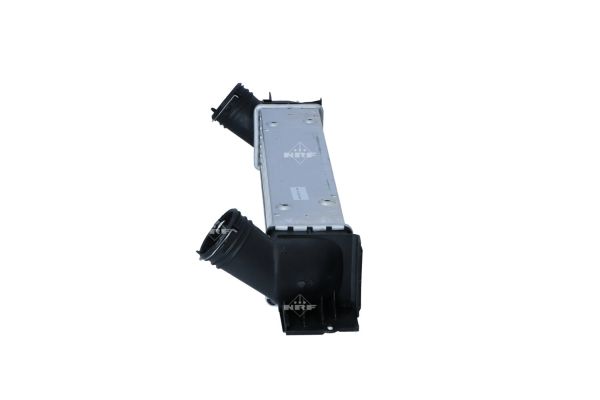 NRF INTERCOOLER