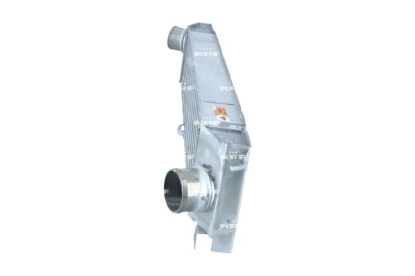 NRF INTERCOOLER
