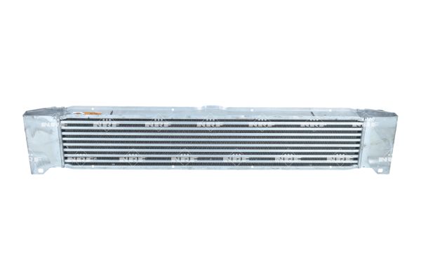 NRF INTERCOOLER