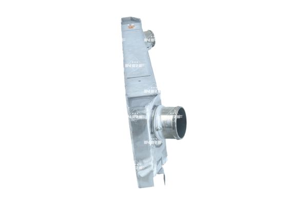NRF INTERCOOLER