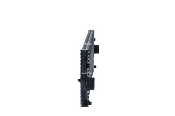 NRF INTERCOOLER