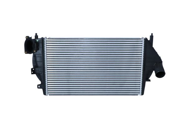 Intercooler NRF 30818