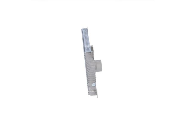 NRF INTERCOOLER
