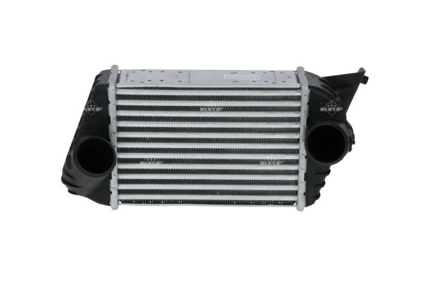 Intercooler NRF 30833